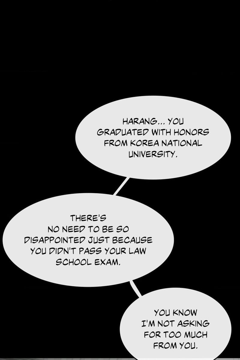 Where the Heart Is Uncensored, chapter 2, page 6 of 100
