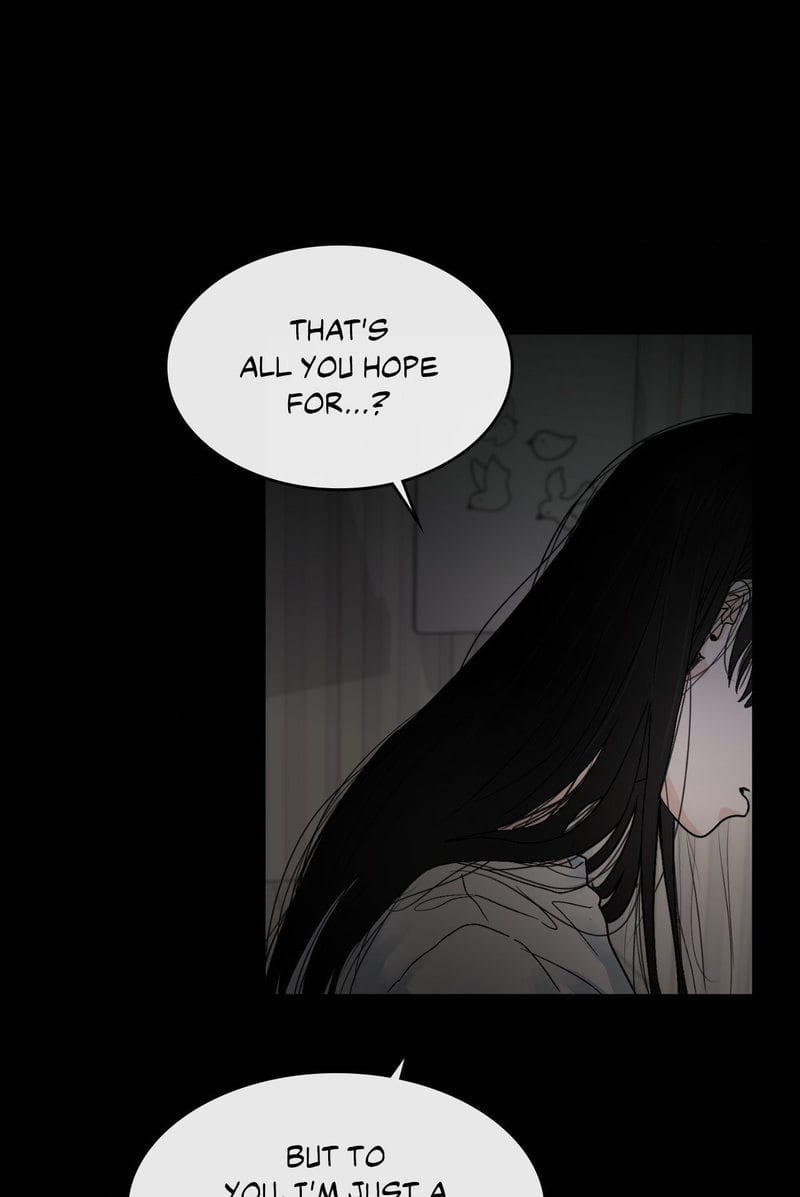 Where the Heart Is Uncensored, chapter 2, page 8 of 100