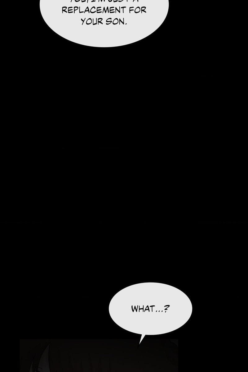 Where the Heart Is Uncensored, chapter 2, page 9 of 100