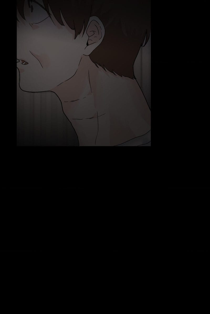 Where the Heart Is Uncensored, chapter 2, page 10 of 100