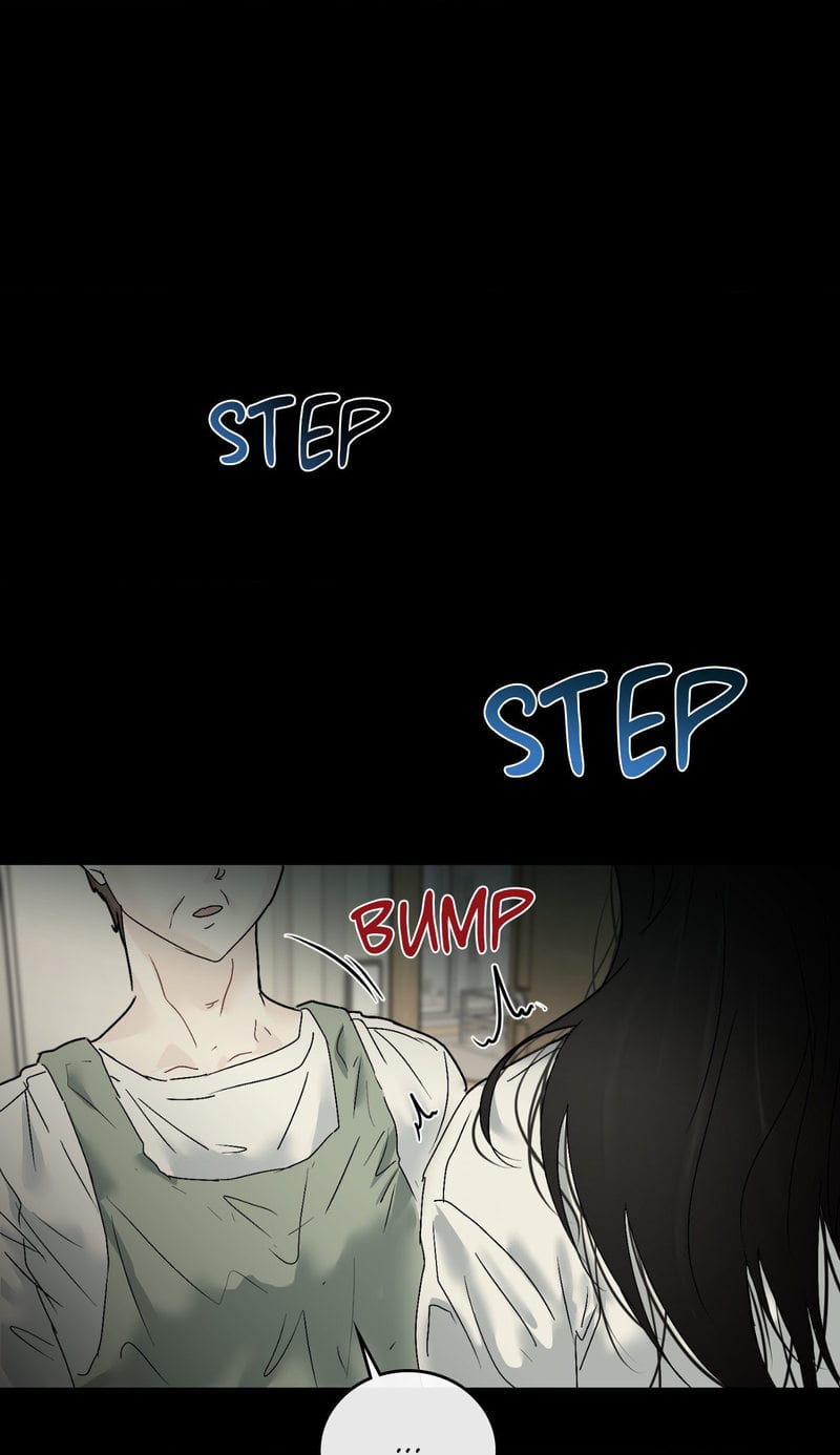 Where the Heart Is Uncensored, chapter 2, page 12 of 100