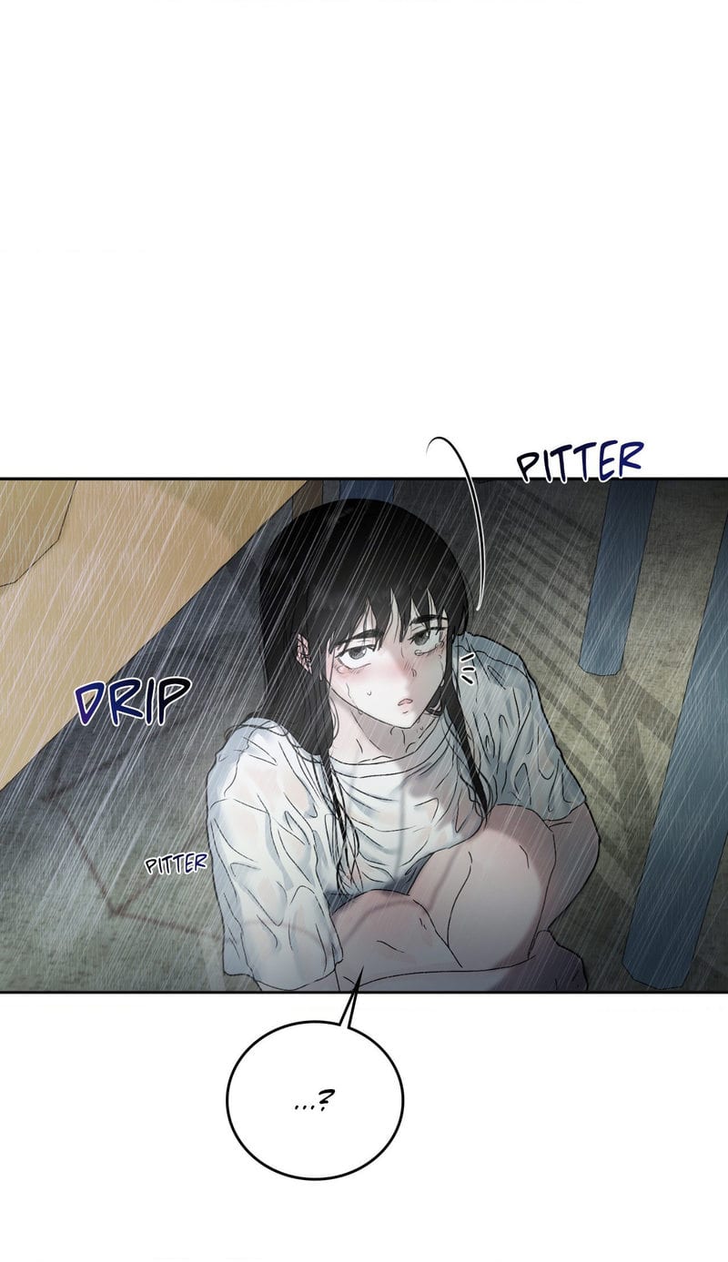 Where the Heart Is Uncensored, chapter 2, page 26 of 100
