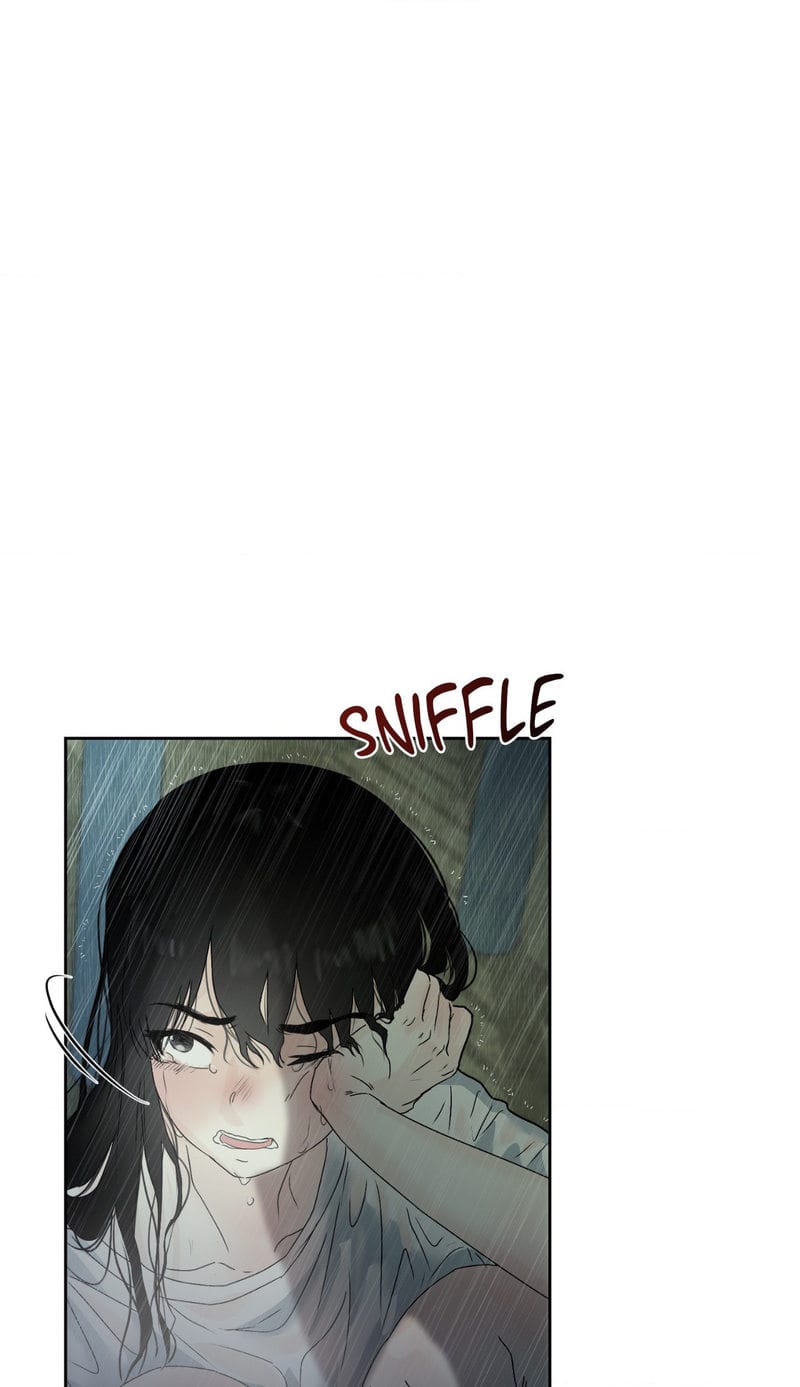 Where the Heart Is Uncensored, chapter 2, page 28 of 100