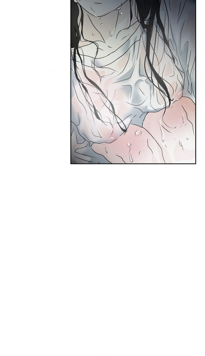 Where the Heart Is Uncensored, chapter 2, page 30 of 100