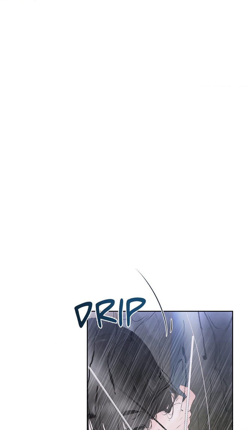 Where the Heart Is Uncensored, chapter 2, page 32 of 100