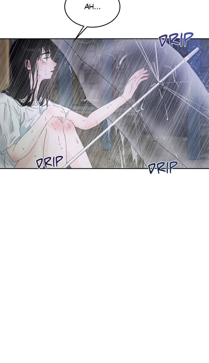 Where the Heart Is Uncensored, chapter 2, page 35 of 100