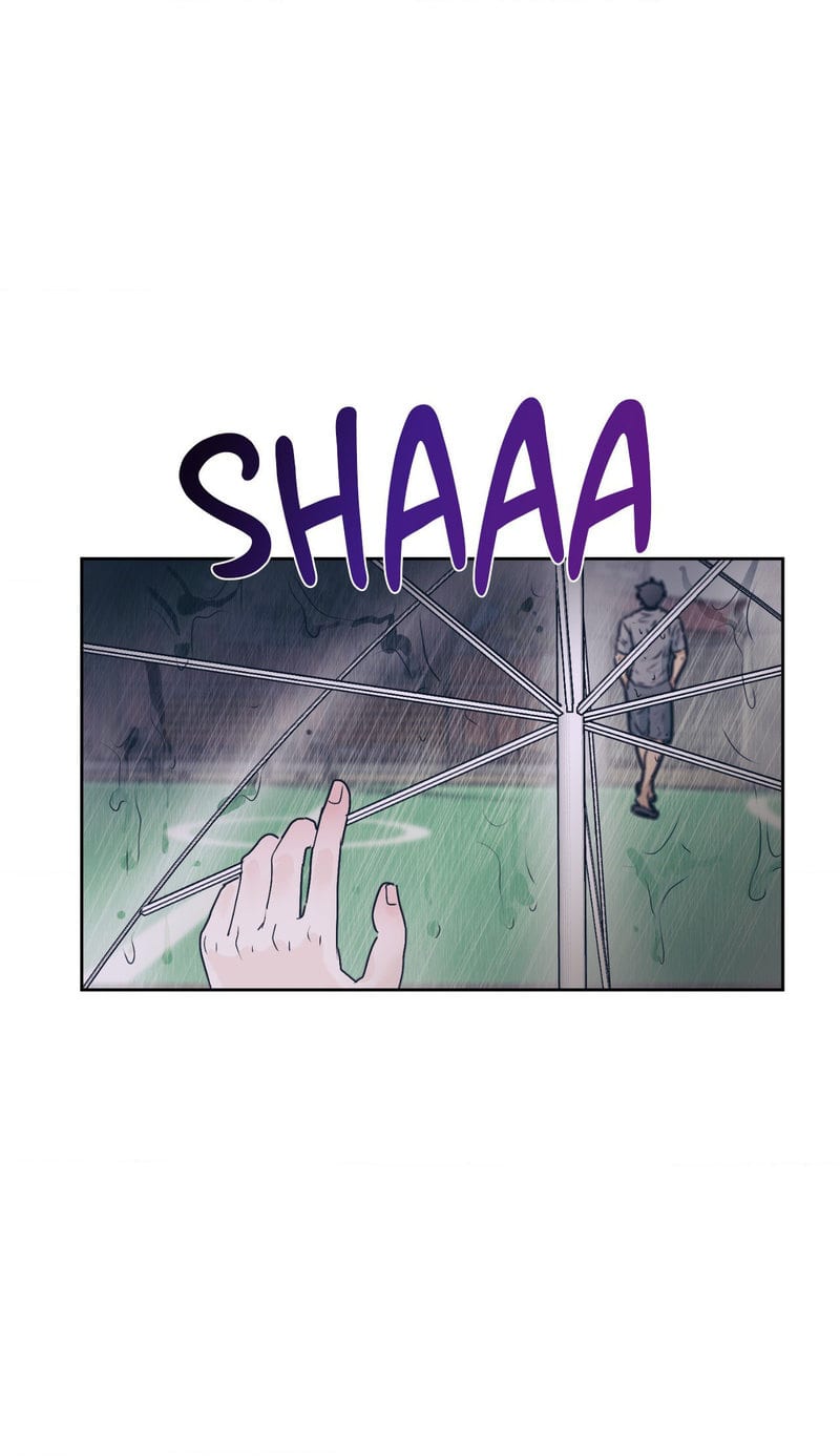 Where the Heart Is Uncensored, chapter 2, page 36 of 100