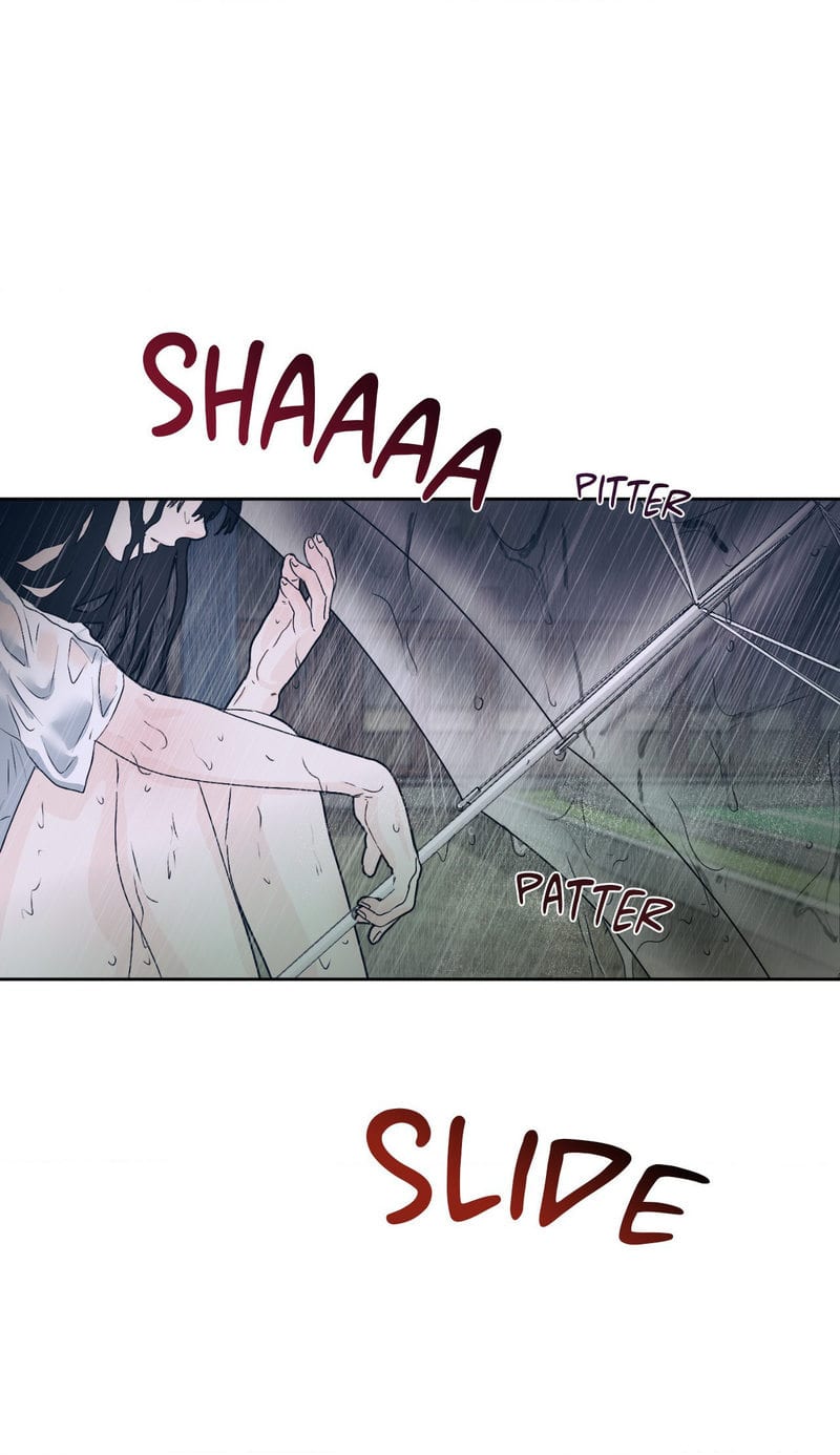 Where the Heart Is Uncensored, chapter 2, page 37 of 100