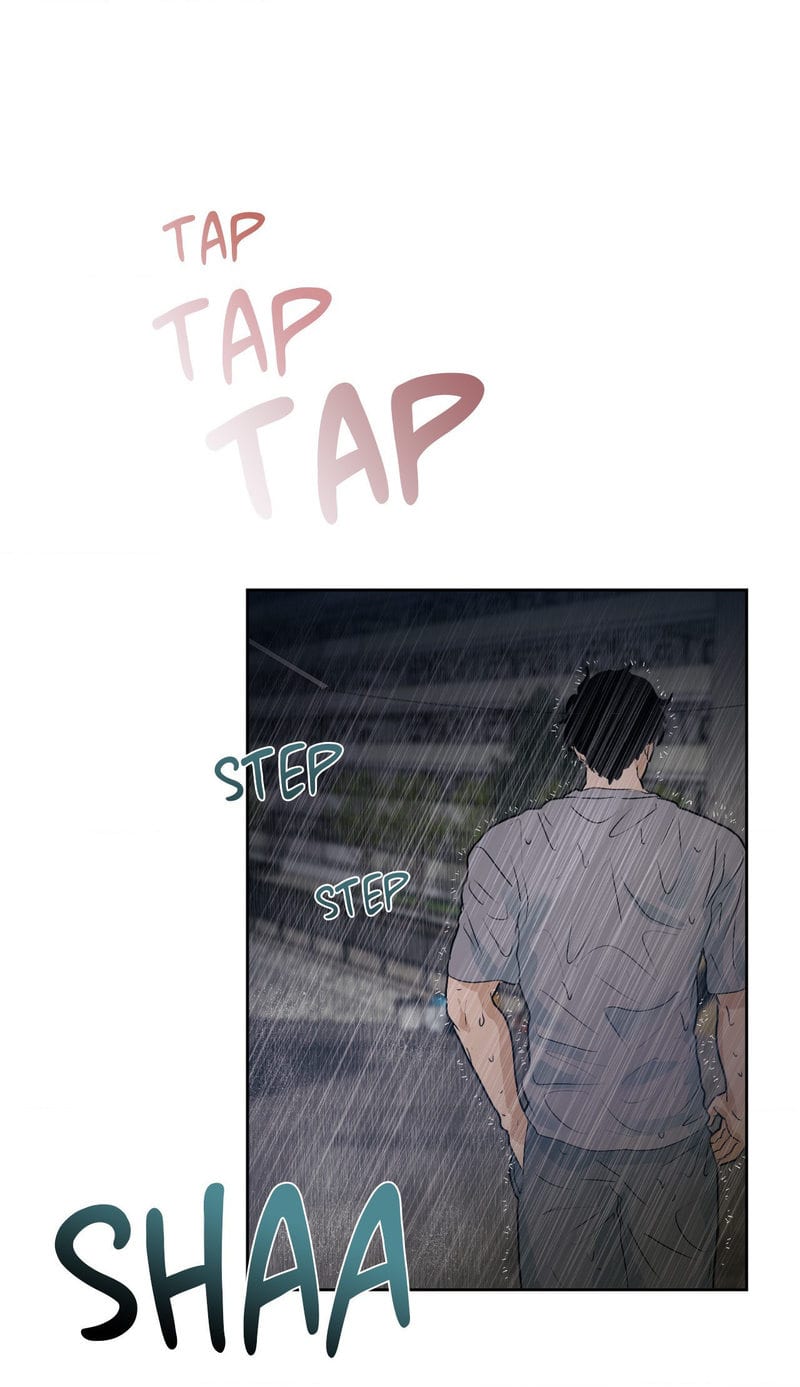 Where the Heart Is Uncensored, chapter 2, page 38 of 100