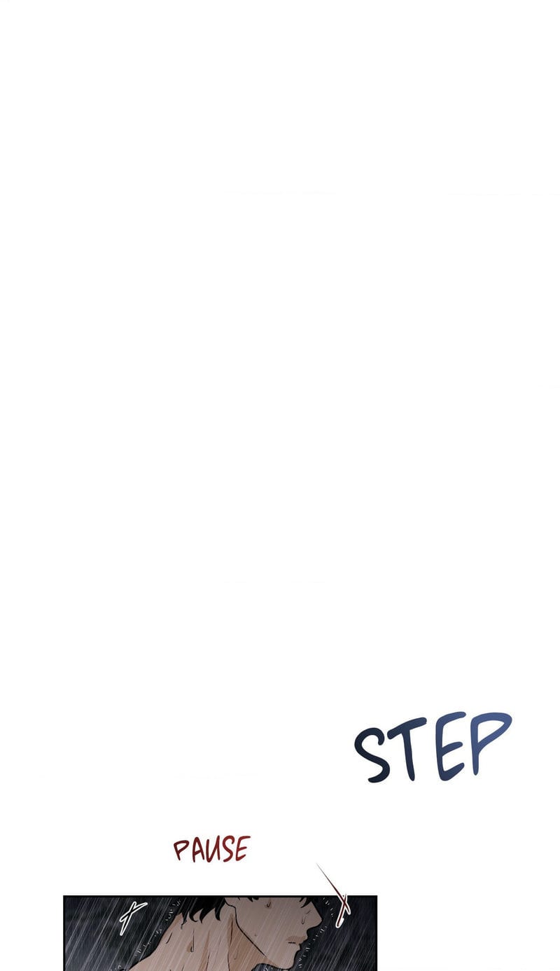 Where the Heart Is Uncensored, chapter 2, page 39 of 100