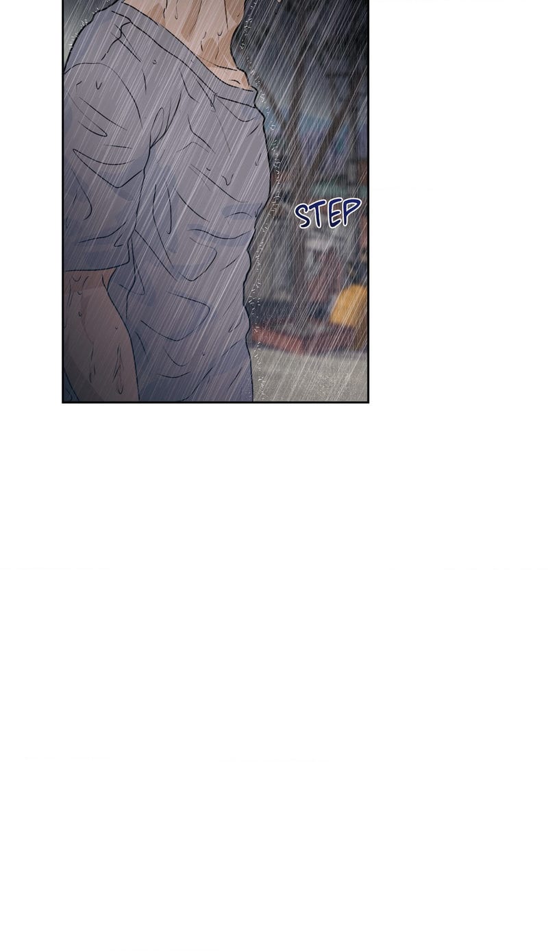 Where the Heart Is Uncensored, chapter 2, page 40 of 100