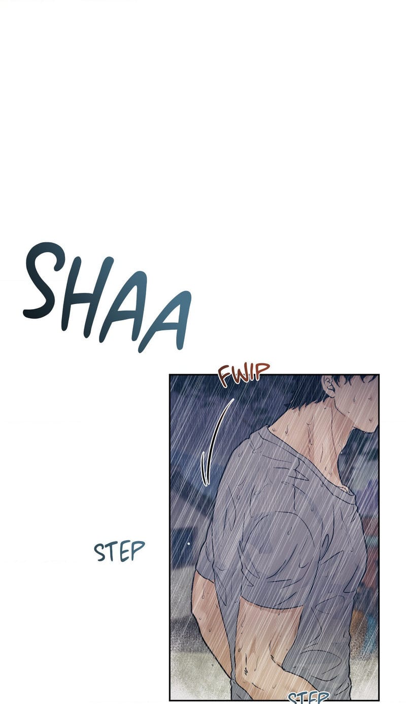 Where the Heart Is Uncensored, chapter 2, page 41 of 100