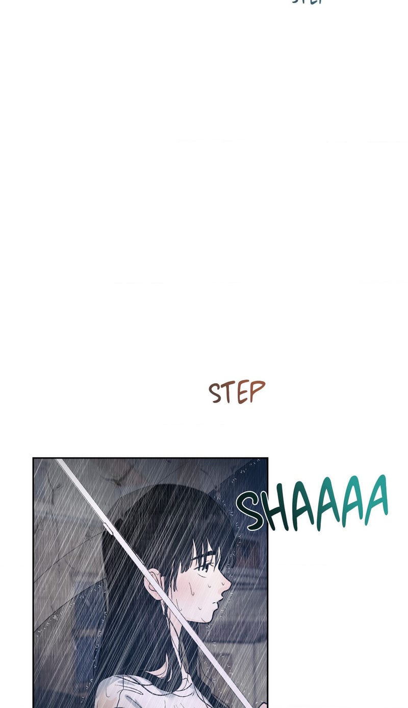 Where the Heart Is Uncensored, chapter 2, page 42 of 100
