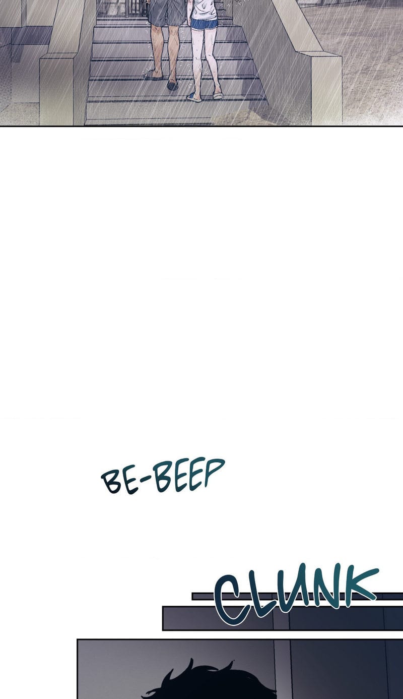Where the Heart Is Uncensored, chapter 2, page 44 of 100