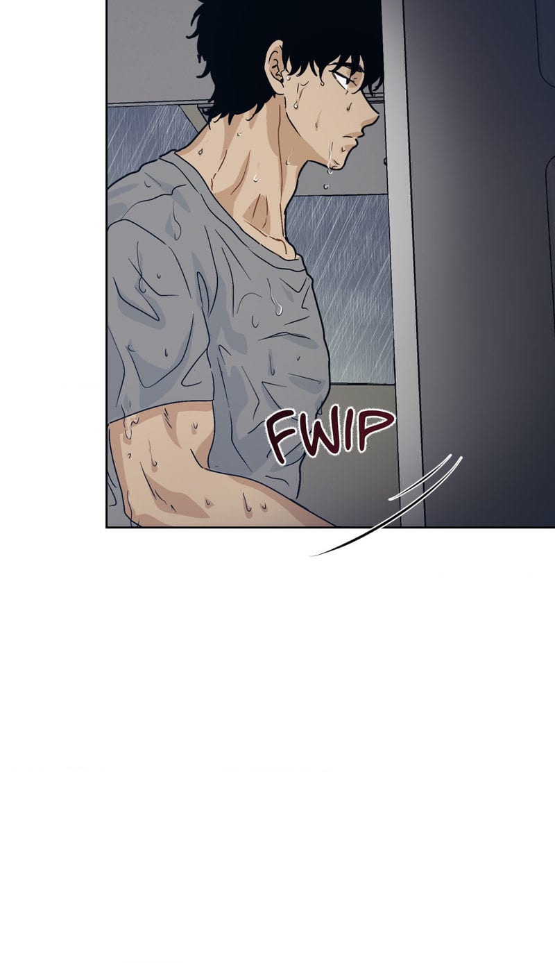 Where the Heart Is Uncensored, chapter 2, page 45 of 100