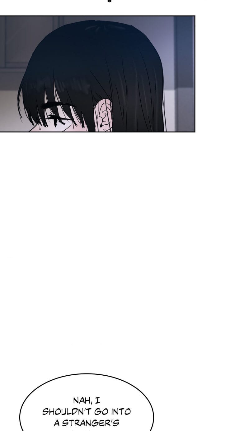 Where the Heart Is Uncensored, chapter 2, page 49 of 100