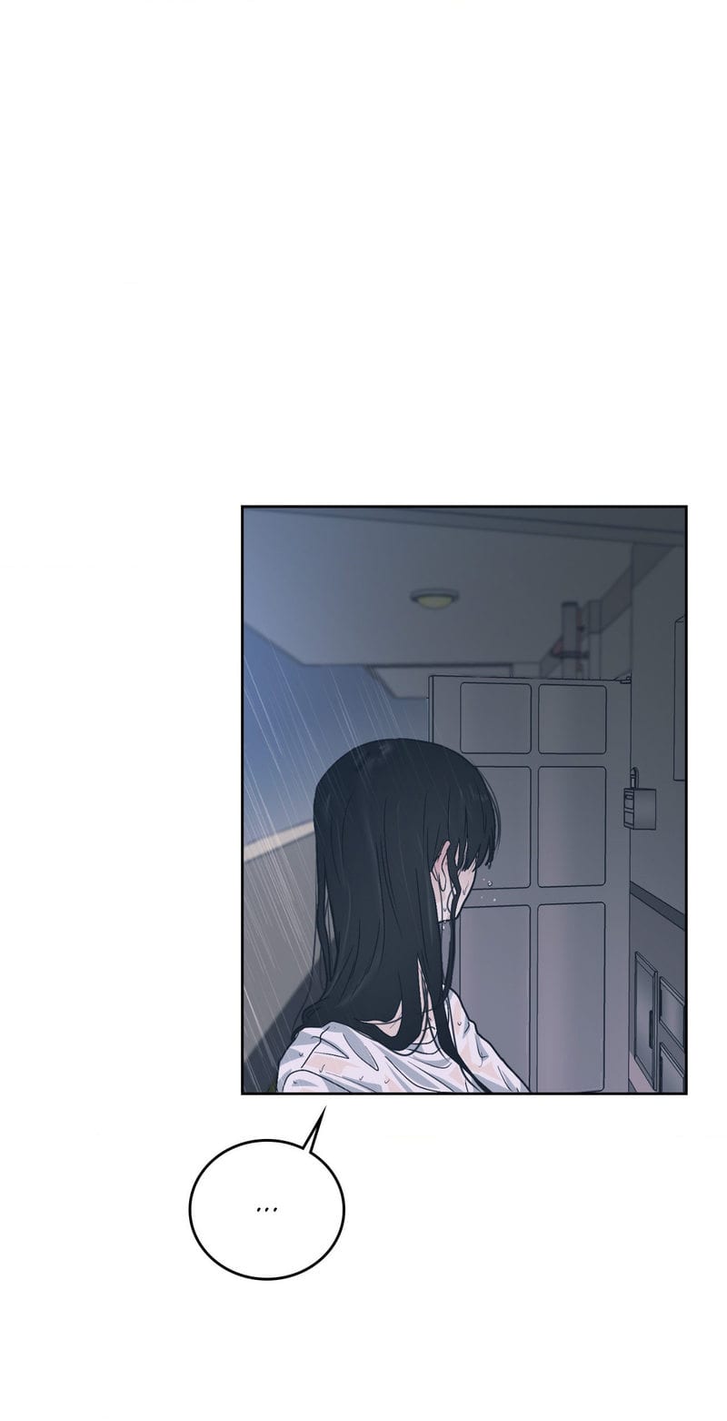 Where the Heart Is Uncensored, chapter 2, page 51 of 100