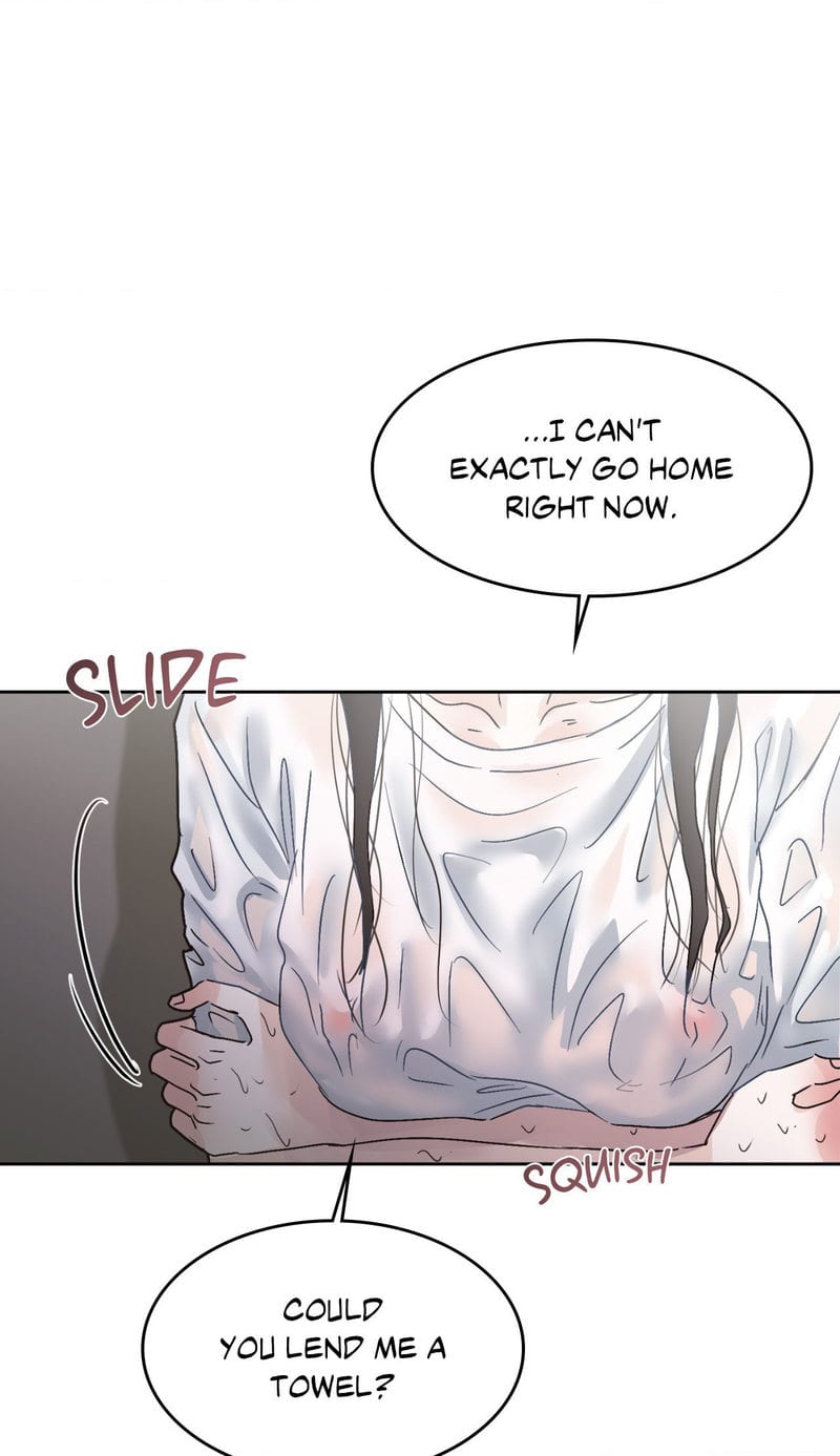 Where the Heart Is Uncensored, chapter 2, page 56 of 100