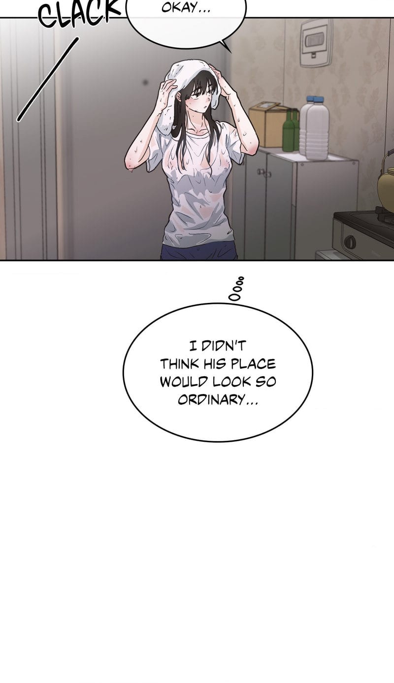 Where the Heart Is Uncensored, chapter 2, page 60 of 100