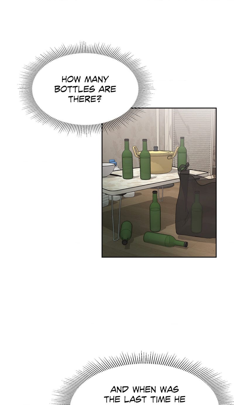 Where the Heart Is Uncensored, chapter 2, page 62 of 100