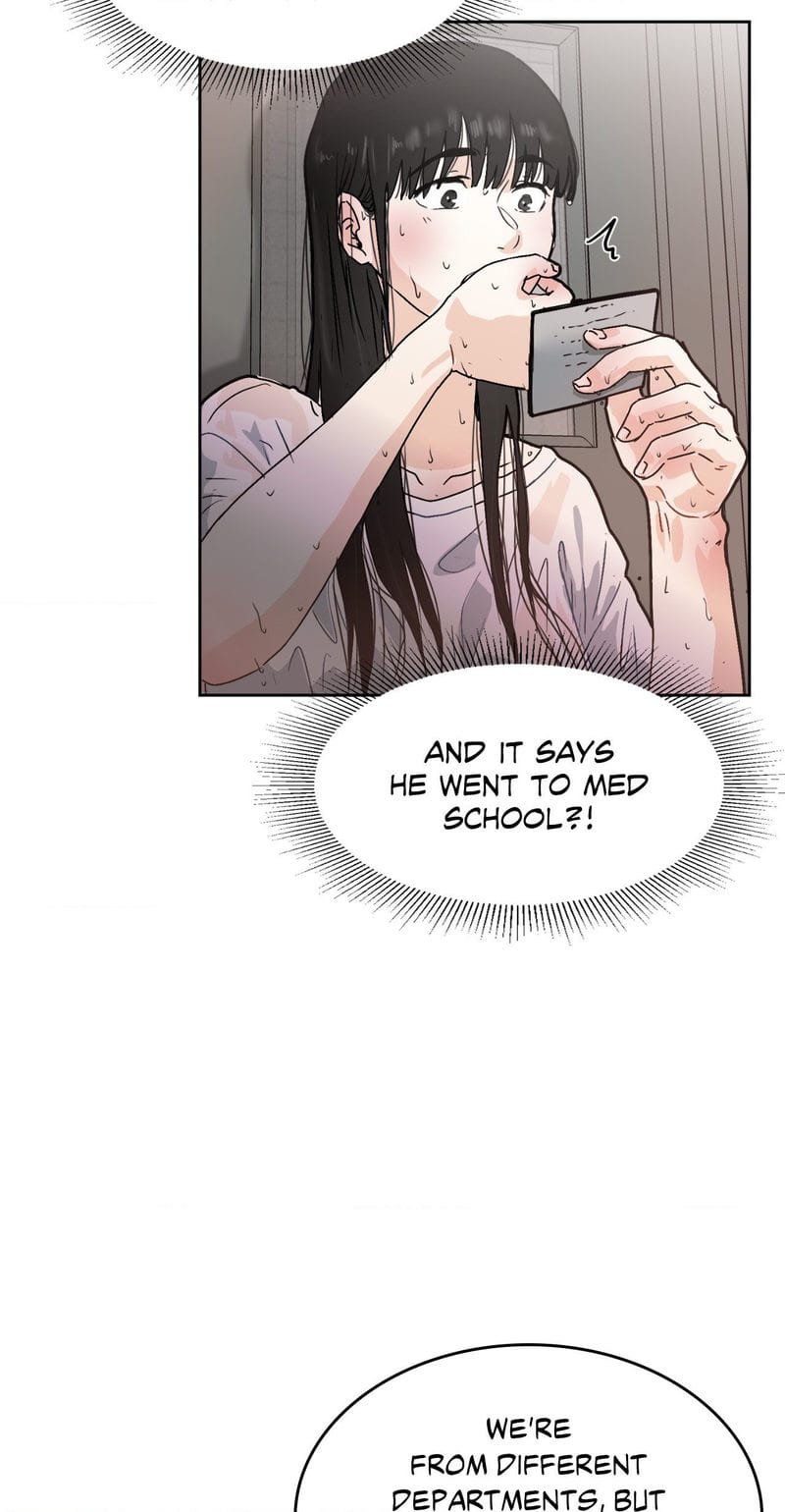 Where the Heart Is Uncensored, chapter 2, page 68 of 100