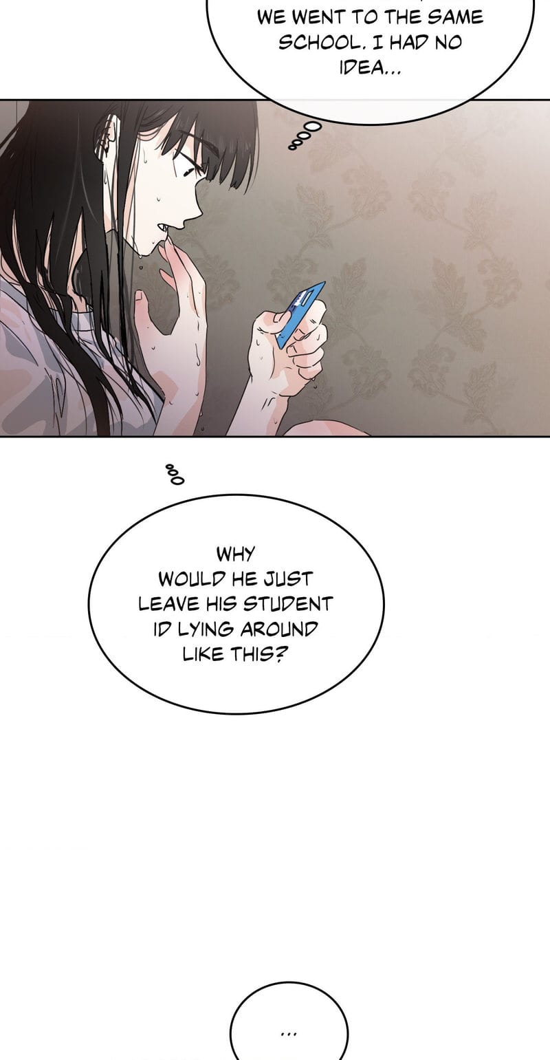 Where the Heart Is Uncensored, chapter 2, page 69 of 100