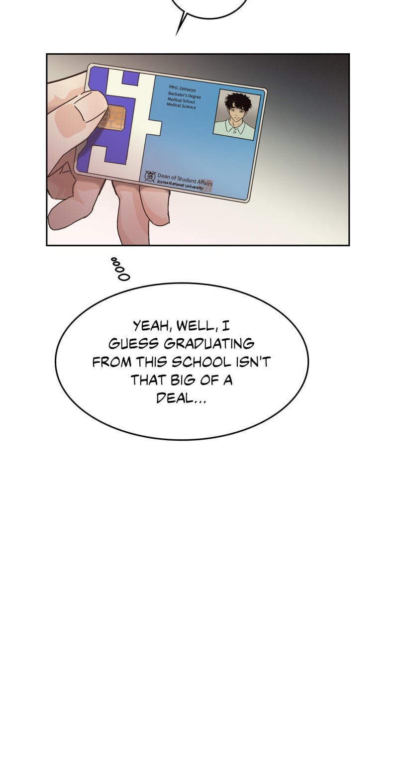 Where the Heart Is Uncensored, chapter 2, page 70 of 100