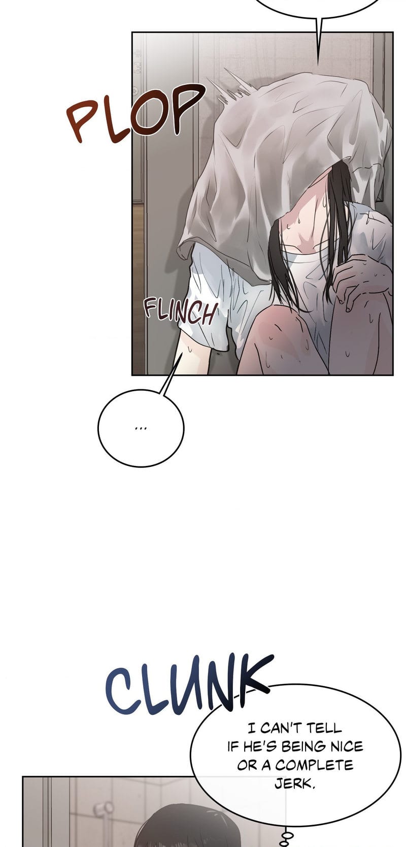 Where the Heart Is Uncensored, chapter 2, page 74 of 100