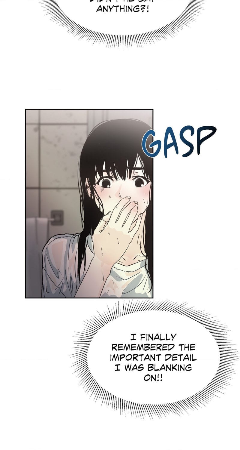 Where the Heart Is Uncensored, chapter 2, page 79 of 100