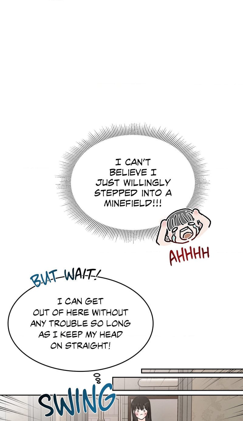 Where the Heart Is Uncensored, chapter 2, page 82 of 100