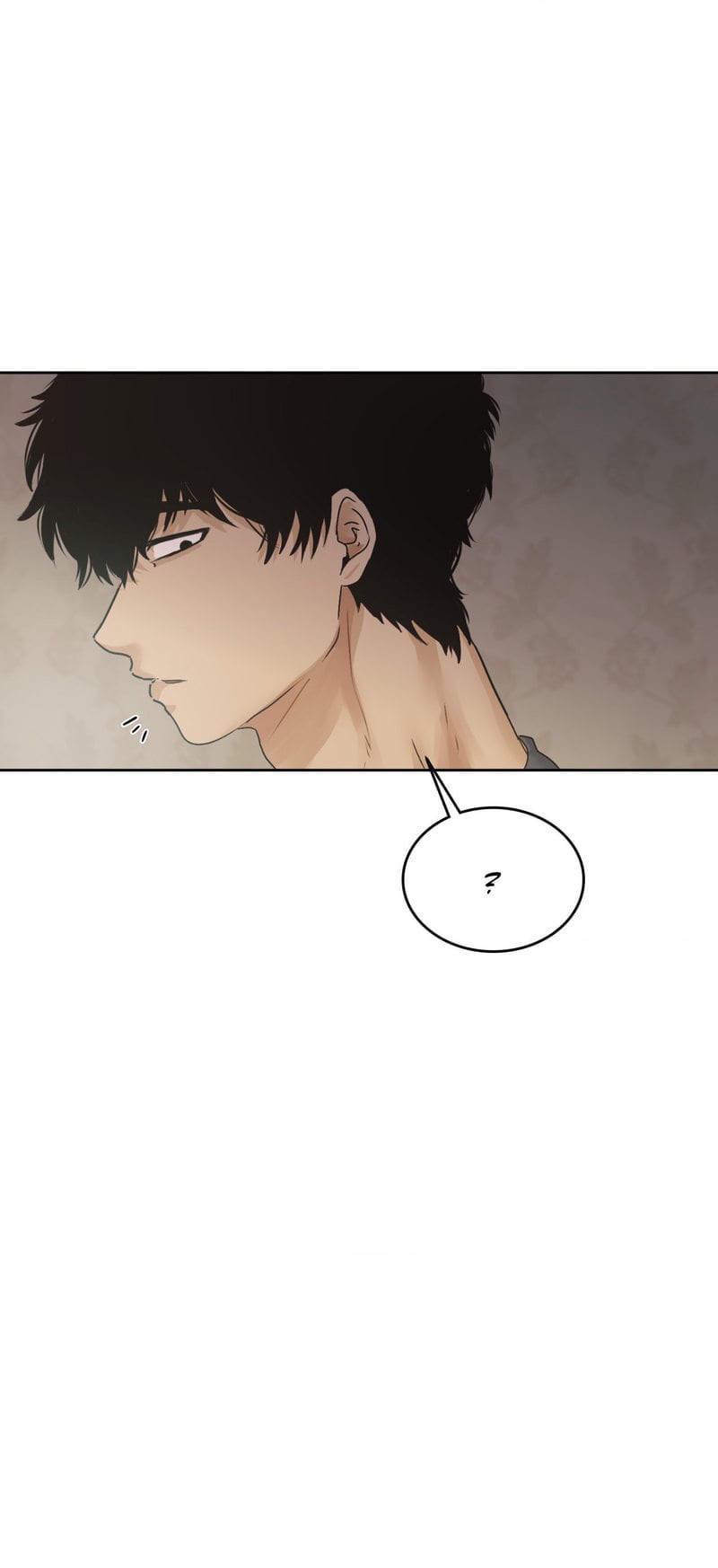 Where the Heart Is Uncensored, chapter 2, page 95 of 100