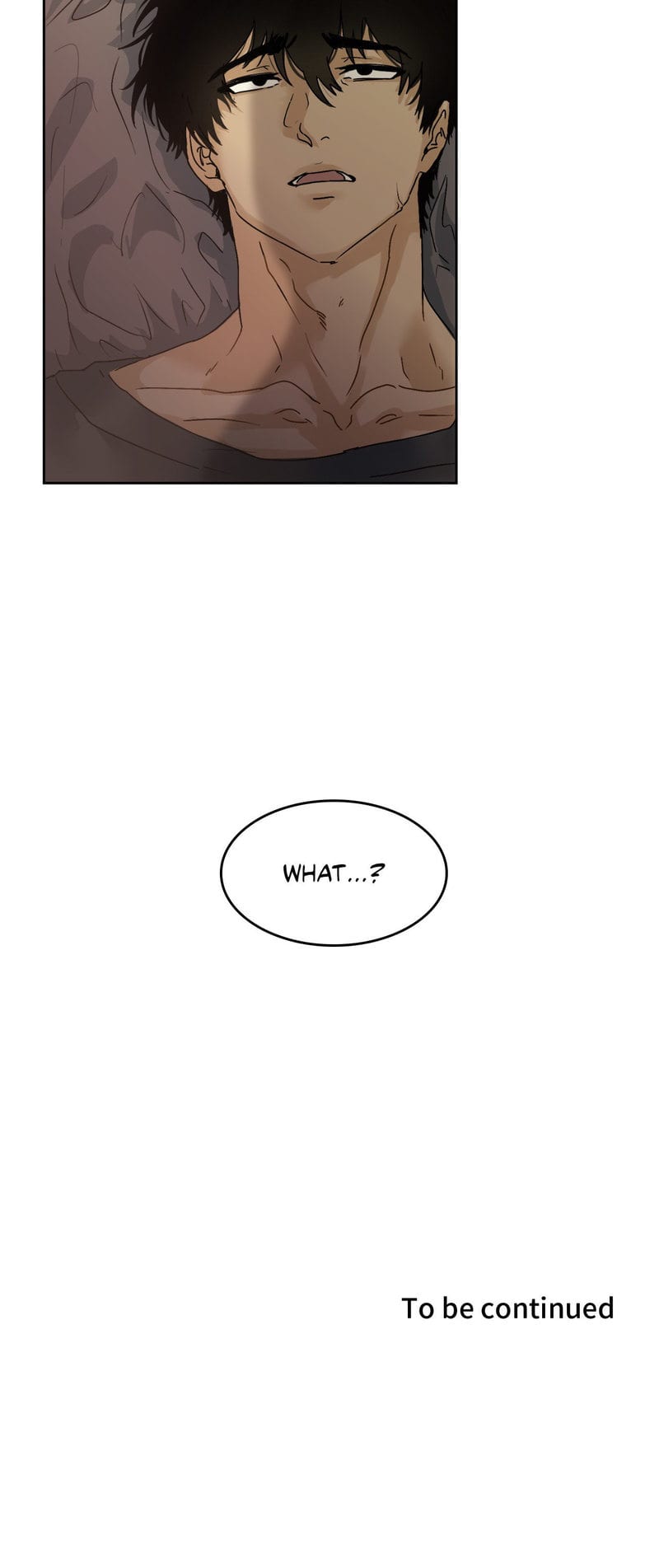 Where the Heart Is Uncensored, chapter 2, page 100 of 100