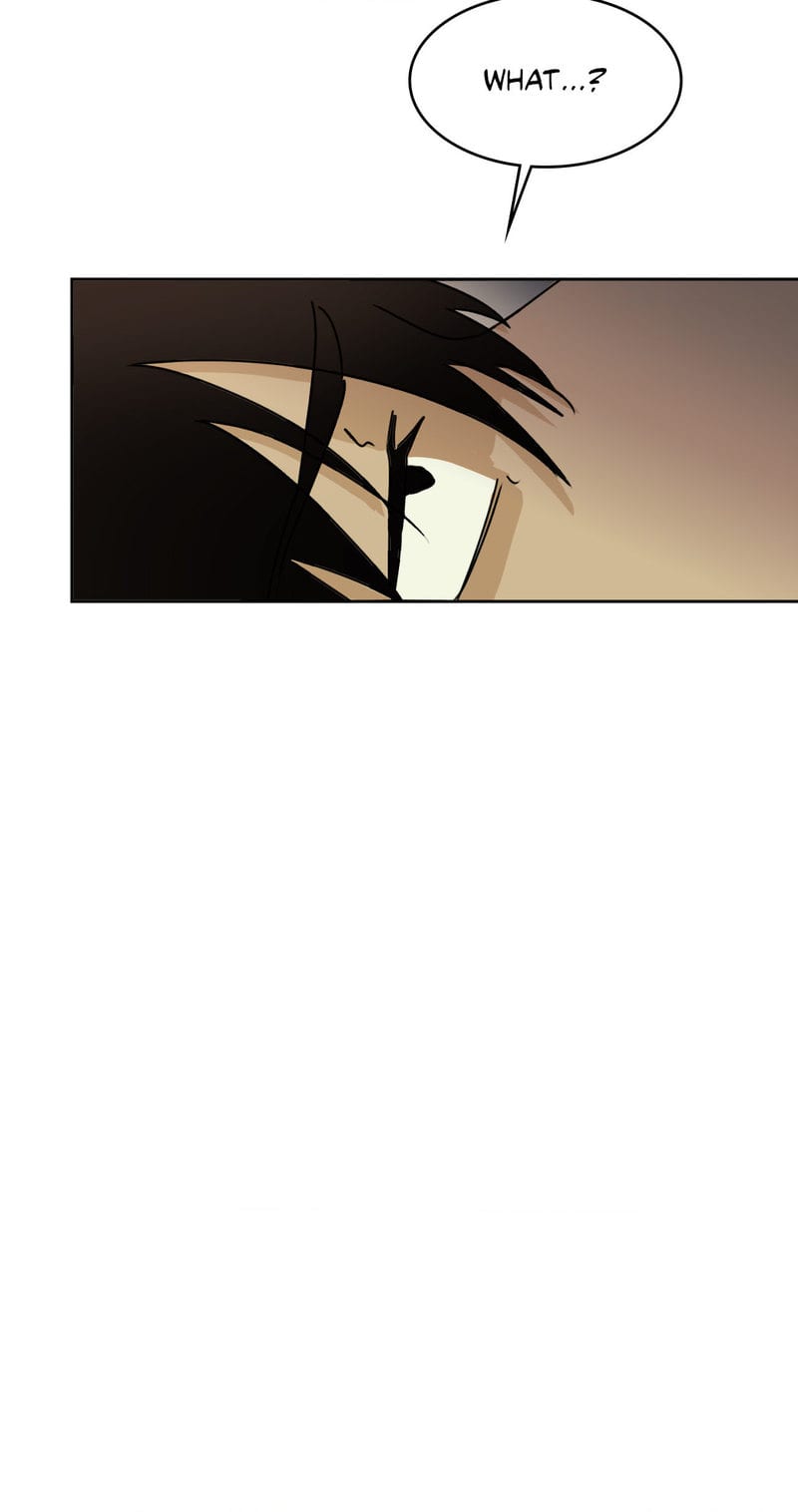 Where the Heart Is Uncensored, chapter 3, page 5 of 95