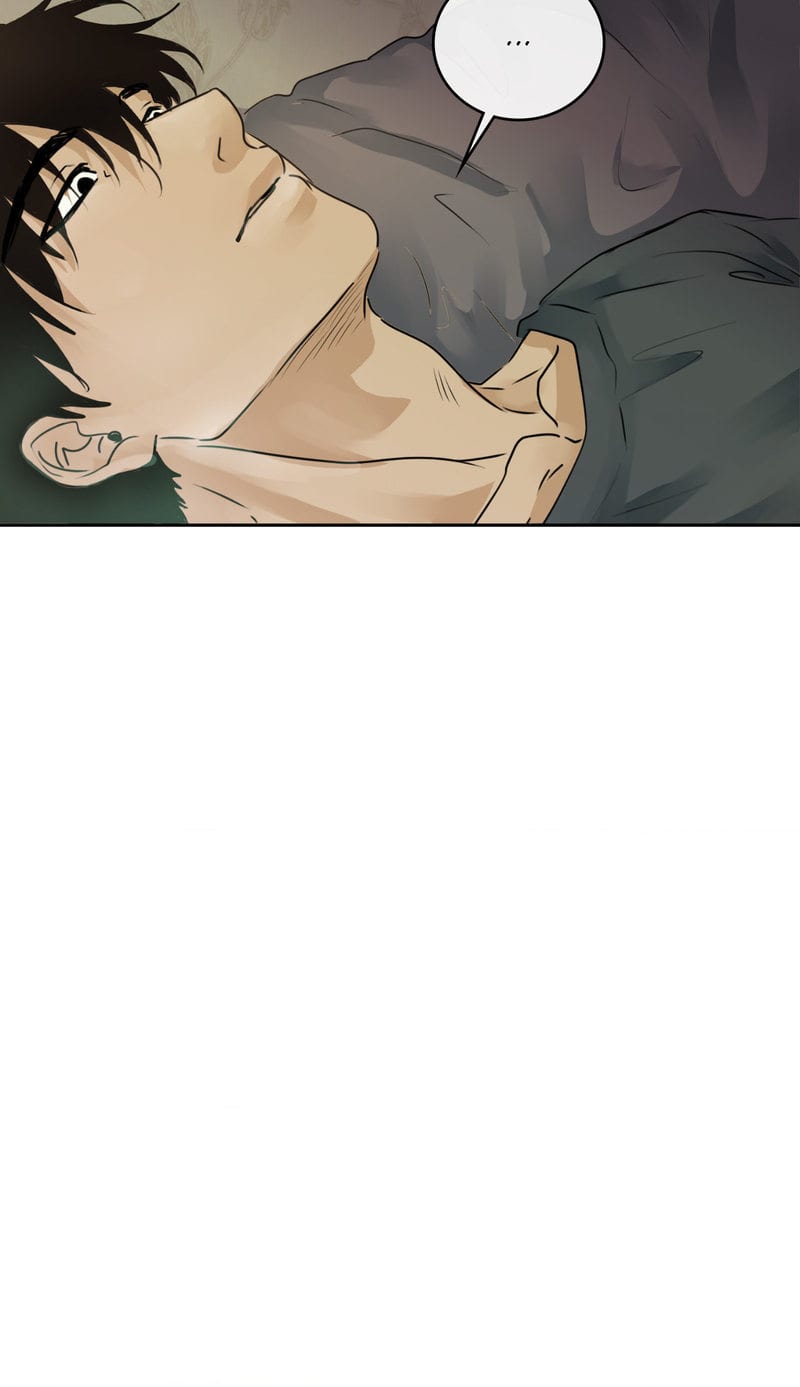 Where the Heart Is Uncensored, chapter 3, page 10 of 95