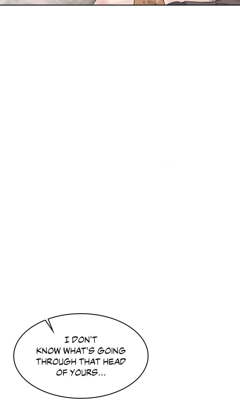 Where the Heart Is Uncensored, chapter 3, page 14 of 95