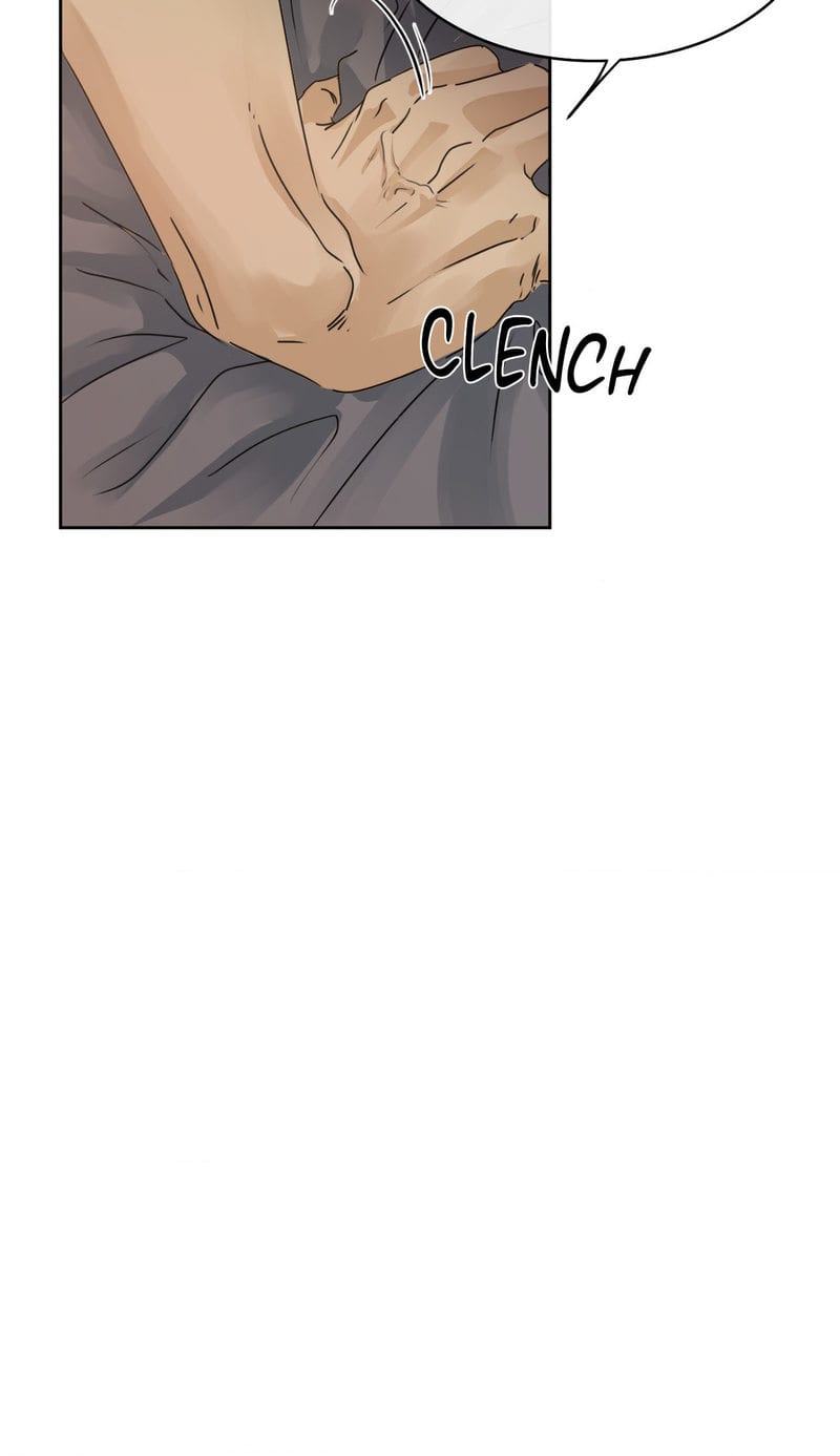 Where the Heart Is Uncensored, chapter 3, page 20 of 95