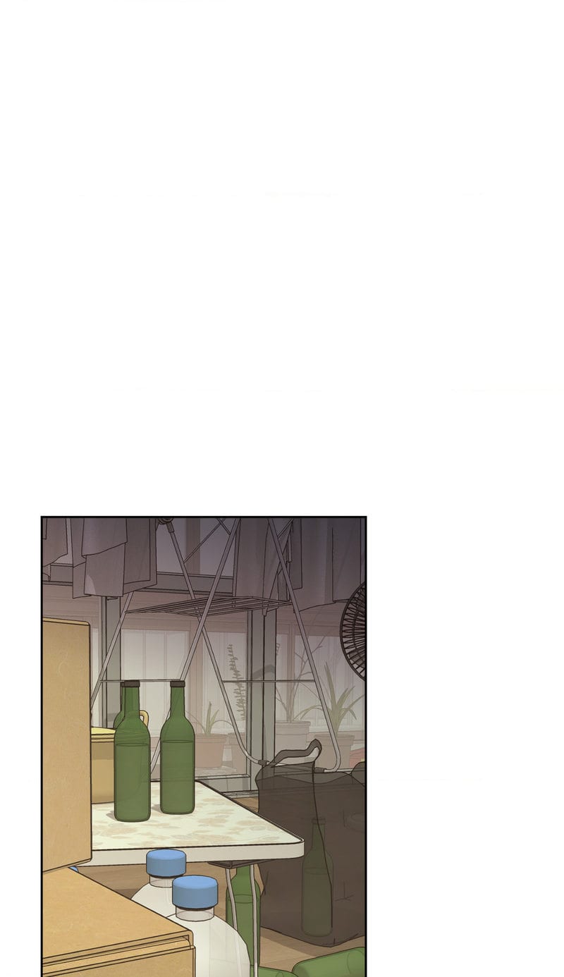 Where the Heart Is Uncensored, chapter 3, page 22 of 95