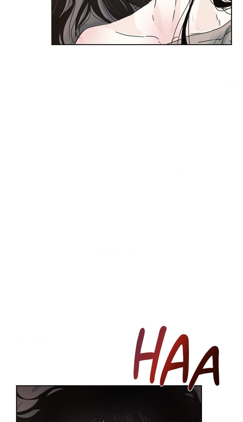 Where the Heart Is Uncensored, chapter 3, page 24 of 95