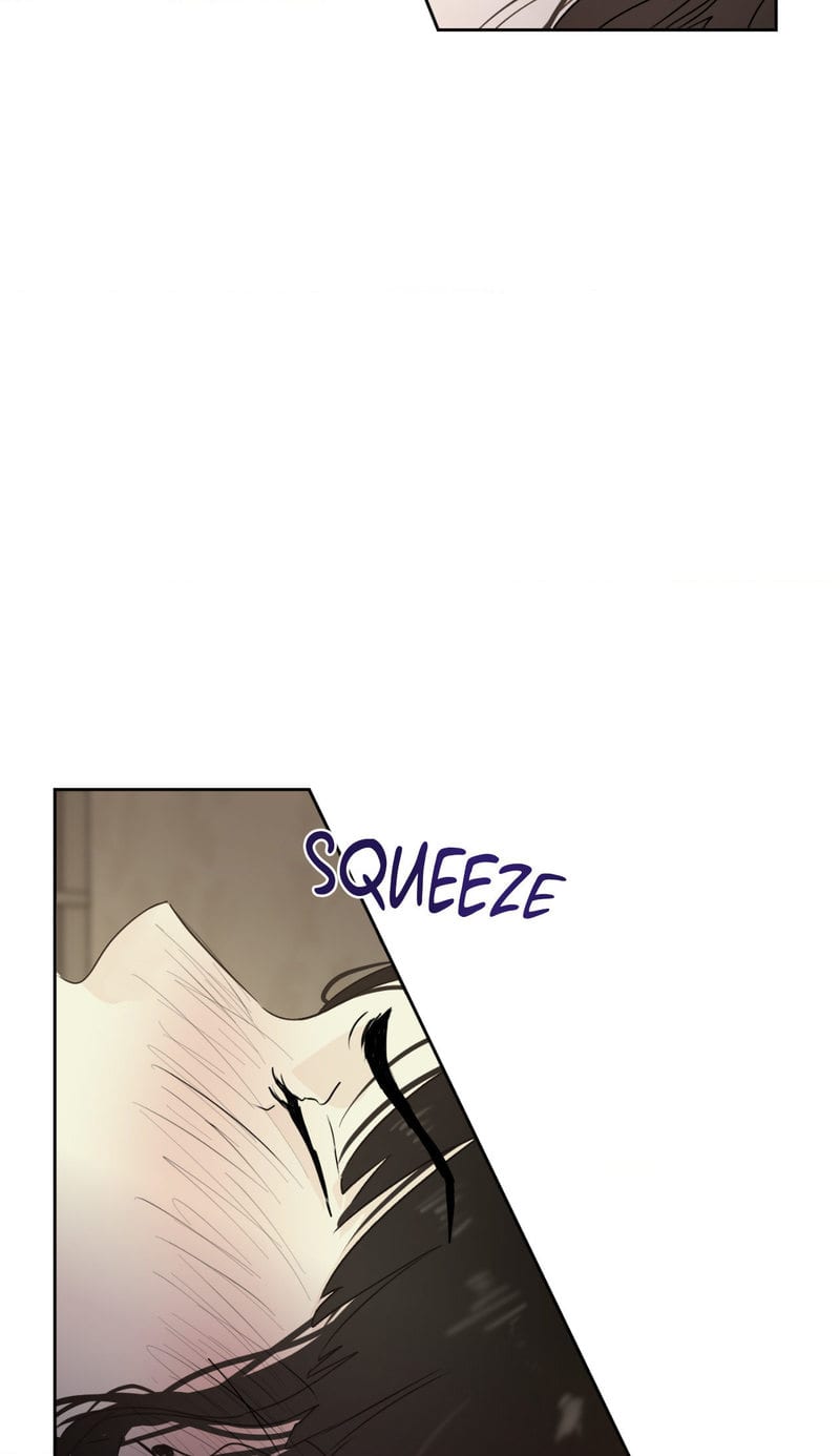 Where the Heart Is Uncensored, chapter 3, page 27 of 95