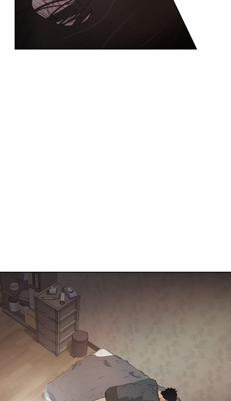 Where the Heart Is Uncensored, chapter 3, page 28 of 95