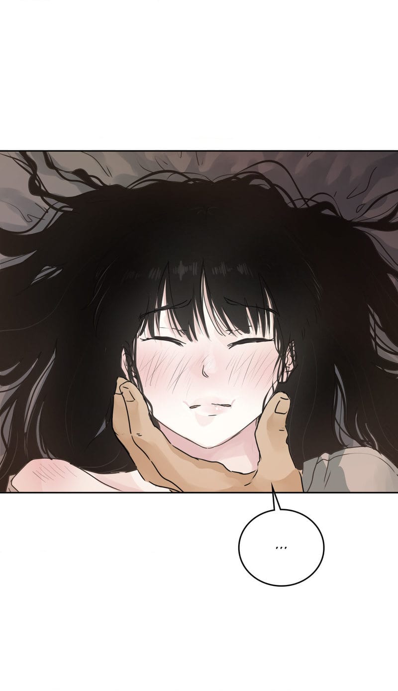 Where the Heart Is Uncensored, chapter 3, page 31 of 95