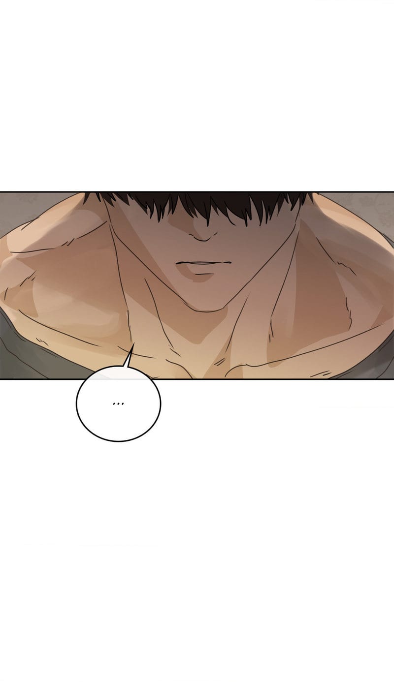 Where the Heart Is Uncensored, chapter 3, page 32 of 95