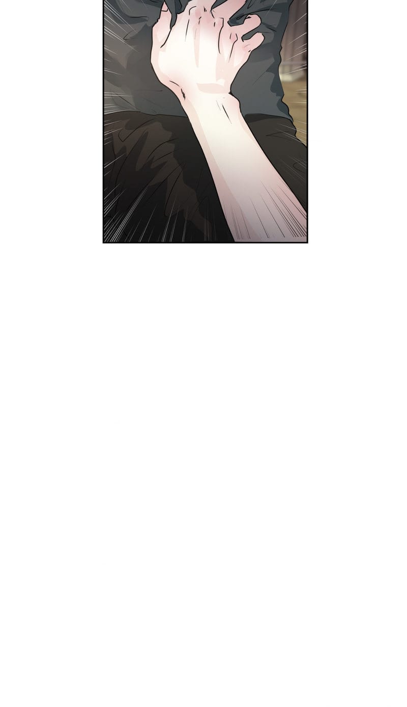 Where the Heart Is Uncensored, chapter 3, page 35 of 95
