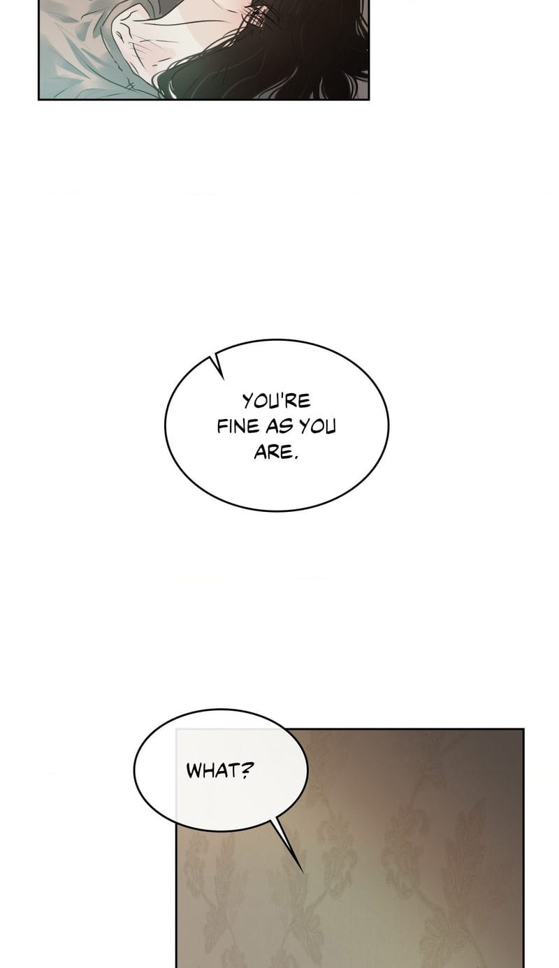 Where the Heart Is Uncensored, chapter 3, page 44 of 95