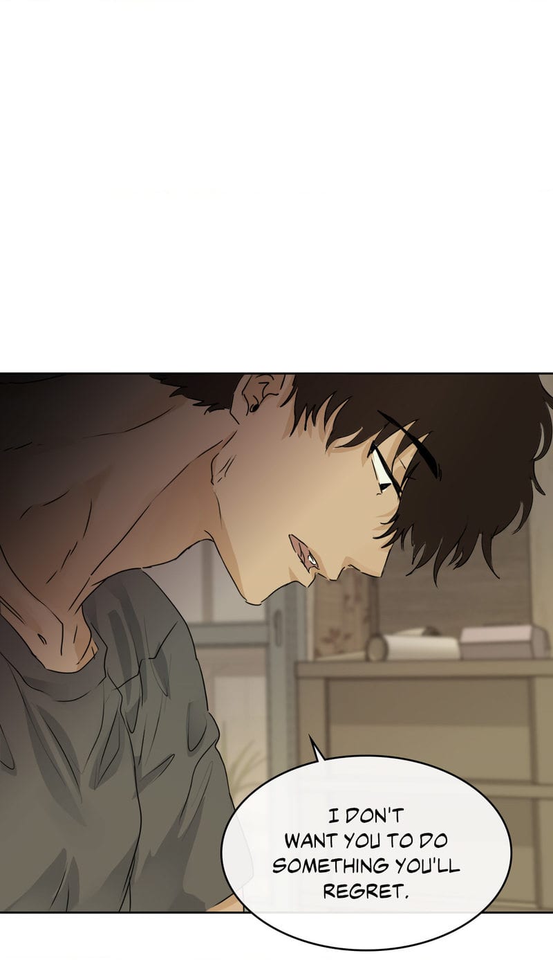 Where the Heart Is Uncensored, chapter 3, page 51 of 95