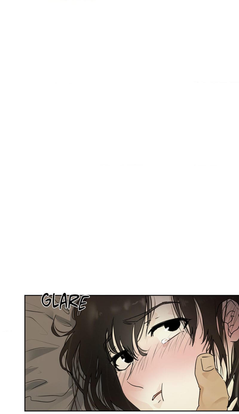 Where the Heart Is Uncensored, chapter 3, page 52 of 95