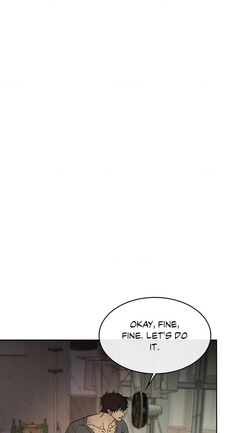 Where the Heart Is Uncensored, chapter 3, page 53 of 95