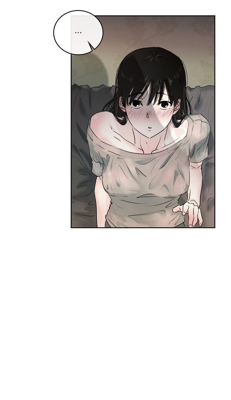Where the Heart Is Uncensored, chapter 3, page 55 of 95