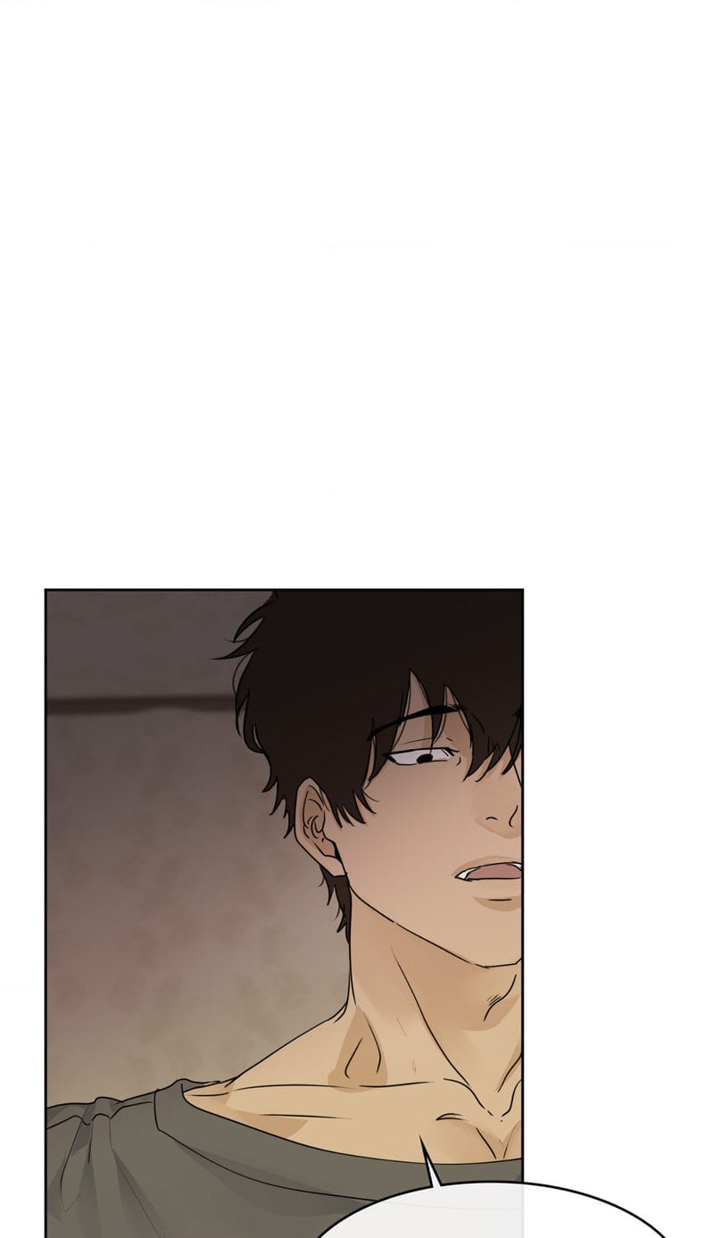 Where the Heart Is Uncensored, chapter 3, page 56 of 95