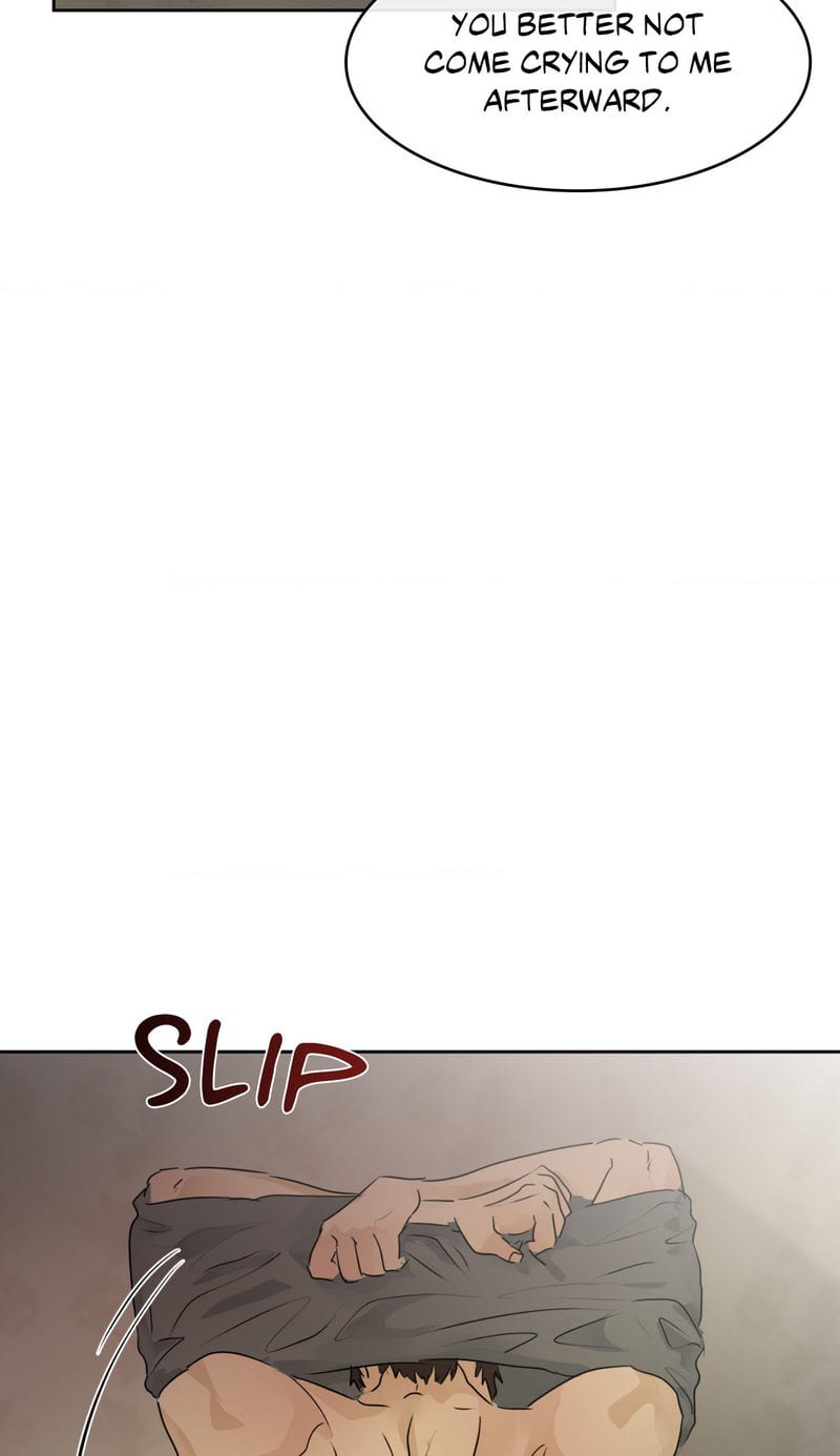Where the Heart Is Uncensored, chapter 3, page 57 of 95